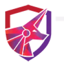 Practical Malware Analysis & Triage (PMAT)